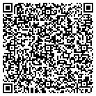 QR code with Burnham Kenneth S DO contacts