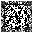 QR code with Lisa Smith Paul contacts