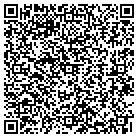 QR code with Paul M Schwartz MD contacts