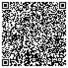 QR code with Callahan Thomas D MD contacts