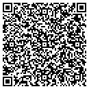 QR code with In Style Salon contacts