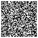 QR code with Cantril Nielsen contacts