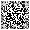 QR code with Liberty Auto Sales contacts