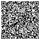 QR code with Lois Jones contacts