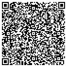 QR code with Casillas Benjamin MD contacts