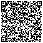 QR code with Aabacoa Insurance Inc contacts