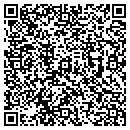 QR code with Lp Auto Corp contacts