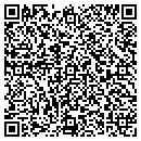 QR code with Bmc Pool Service Inc contacts