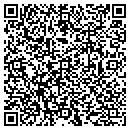 QR code with Melanie N Wang Dds Msd Adc contacts