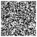 QR code with Dixie County Jail contacts