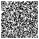 QR code with Chalmers Robert MD contacts