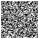 QR code with Sandra Sizemore contacts