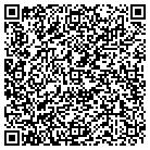 QR code with Chase Lawrence J MD contacts