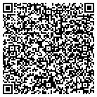 QR code with Bonney Data Services contacts