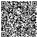 QR code with Lori Ann Druck Pa contacts