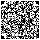 QR code with Chase Steven P MD contacts