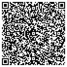 QR code with Chris Sneed's Auto Repair contacts
