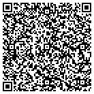 QR code with Christian Mc Kay D MD contacts