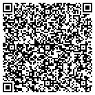 QR code with Christiansen Brett D MD contacts