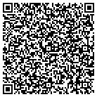 QR code with Chun-Moon Deborah M MD contacts