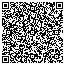 QR code with Lime Lizard Salon contacts