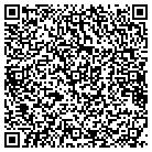 QR code with Building Services Unlimited Inc contacts