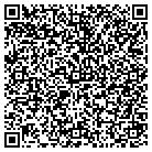 QR code with Furniture & Mattress Gallery contacts