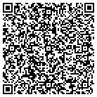 QR code with By Request Mobile Dj Service contacts
