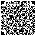 QR code with Louis Vitiello contacts