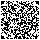 QR code with Cope Robert M MD contacts
