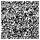 QR code with Daly Kathleen MD contacts