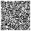 QR code with Milder David G DDS contacts