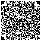 QR code with Davis Steven B MD contacts