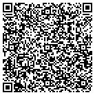QR code with Cardwell Services Mike contacts