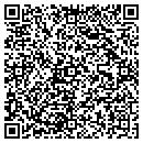 QR code with Day Richard A MD contacts