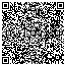 QR code with Deal Michael MD contacts