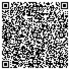 QR code with Carefree Pool Services contacts