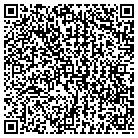 QR code with Debenham David A MD contacts