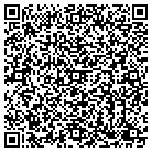 QR code with Lunchtime Dog Walking contacts