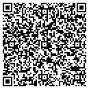 QR code with Lund M Hedges contacts