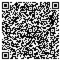 QR code with Carl S Parker contacts