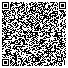 QR code with Allcut Tree Service contacts