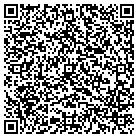 QR code with Mira Mesa Family Dentistry contacts