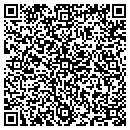 QR code with Mirkhan Roya DDS contacts