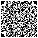 QR code with Lurhq Corp contacts