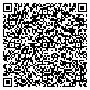 QR code with L W Brower Inc contacts