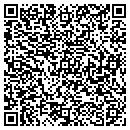 QR code with Misleh Anton F DDS contacts