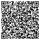 QR code with Mina & Sons Corp contacts
