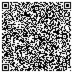 QR code with Dixie Regional Med Center Sleep contacts