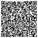 QR code with North Star Media Inc contacts